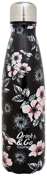 Sticlă termică Cool Pack - Helen, 500 ml