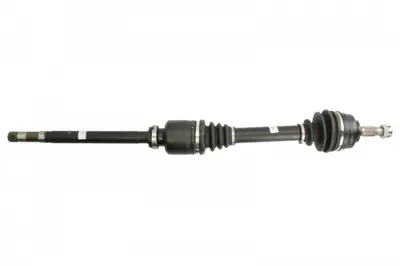 Planetara fata Dreapta 958mm (pentru vehicule cu ABS) potrivit CITROEN C4 II; PEUGEOT 3008, 308, 308 I, 5008 2.0D 09.07