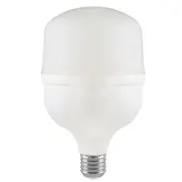 Bec LED T80 E27 20W 4000K alb neutru V-TAC SKU-23568