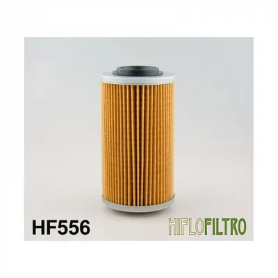 Filtru ulei Cod OEM Bombardier 420956741