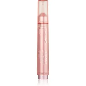 medicube Collagen Glow Booster Serum ser activ cu colagen impotriva ridurilor