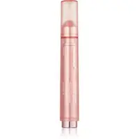 medicube Collagen Glow Booster Serum ser activ cu colagen impotriva ridurilor