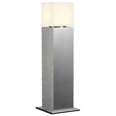 Square Pole 90,e27,20w