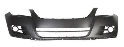 Bara fata grunduita potrivit VW TIGUAN