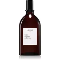 100BON Cuir Végétal Eau de Parfum unisex