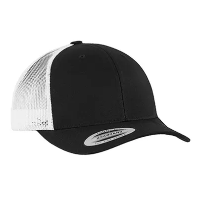 Șapcă CAMERAN Baseball Flexfit Two Tone Retro Adulți