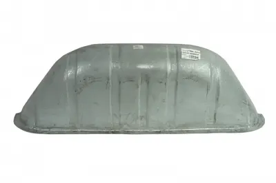 Panou reparatie roata spate stanga dreapta interior partea MERCEDES SPRINTER; VW LT intre 1995-2006