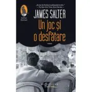 Un joc si o desfatare