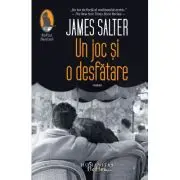 Un joc si o desfatare