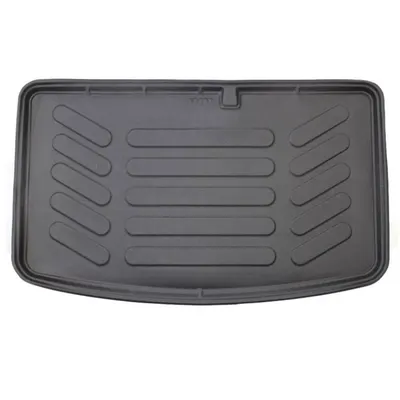 Tavita portbagaj cauciuc Umbrella pentru Hyundai I20 2009-2014