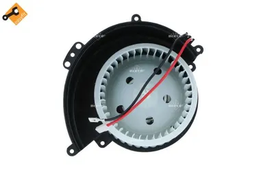 Ventilator habitaclu potrivit OPEL ASTRA G, ASTRA G CLASSIC, ASTRA G KOMBI 1.2-2.2D 02.98-12.09