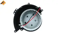 Ventilator habitaclu potrivit OPEL ASTRA G, ASTRA G CLASSIC, ASTRA G KOMBI 1.2-2.2D 02.98-12.09