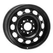 Janta otel ALCAR STAHLRAD 6.5x15 5x120 ET42