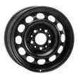 Janta otel ALCAR STAHLRAD 6.5x15 5x120 ET42