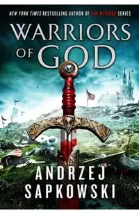 Warriors of God