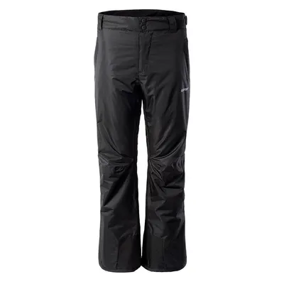 Pantaloni De Schi Alpin Hi-Tec Forno Impermeabila Femei