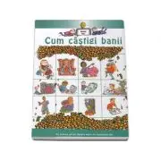Cum castigi bani - Colectia Banii Mei