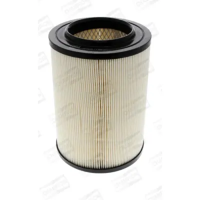 Filtru aer CHAMPION CAF100147R