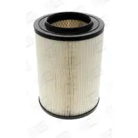 Filtru aer CHAMPION CAF100147R