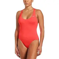 Costum de baie femei Nike Fastback NESSB362-631