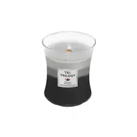 Lumanare parfumata WARM WOODS, 275 GR