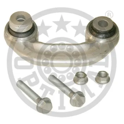 Brat/bieleta suspensie, stabilizator OPTIMAL G7-1323