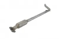 Toba esapament mijloc FIAT PUNTO 1.9D intre 1999-2012