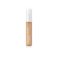 Corector Even Better All-Over CN90 Sand, 6ml, Clinique