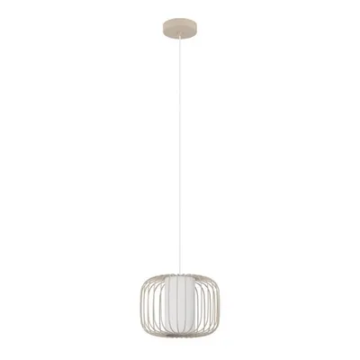 Pendul Eglo Terrarosa 900867