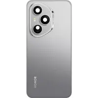 Capac Baterie Honor 400 Pro, Gri (Lunar Grey), Service Pack 0235APFD