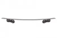 Suport tampon fata (inferior, aluminiu) potrivit TESLA MODEL 3 01.17-08.23