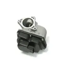 Supapa EGR ASSO 70.0003