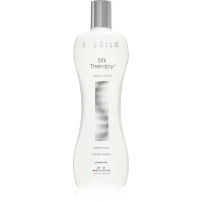 Biosilk Silk Therapy Conditioner balsam 355 ml