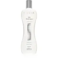 Biosilk Silk Therapy Conditioner balsam 355 ml
