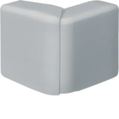 Cot exterior SL20055, aluminiu