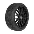 3528707740427 Anvelope MICHELIN PILOT-ALPIN-5 315 R21 30 109V/C/D/A-71dB Iarna