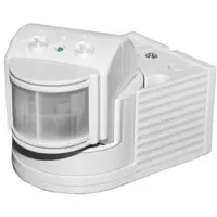 Senzor de miscare PT 180 grade Adeleq 00-590