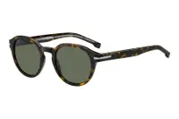 Boss Boss1721/s 086/qt