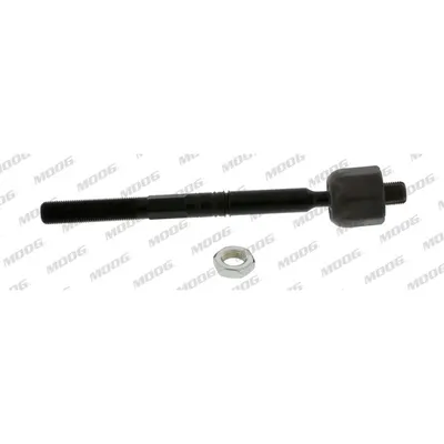 Articulatie axiala, cap de bara MOOG BM-AX-13425