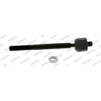 Articulatie axiala, cap de bara MOOG BM-AX-13425