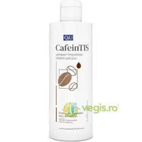 Sampon Impotriva Caderii Parului Cafeintis 250ml