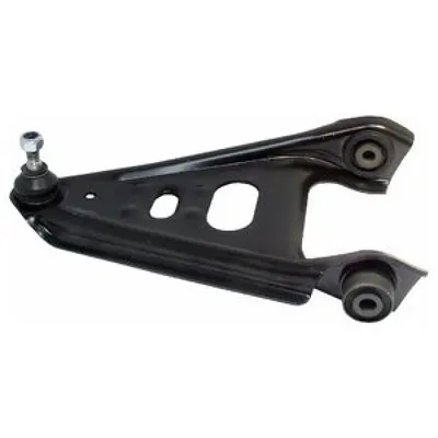 Brat, suspensie roata DELPHI TC2522
