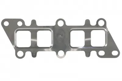Garnitura Galerie Evacuare Potrivit Fendt 309 Vario, 309 Vario 2wd, 309 Vario 4wd, 310 Vario, 310 Vario 2wd, 310 Vario 4wd, 311 Vario, 311 Vario 2wd, 311 Vario 4wd, 312 Vario, 312 Vario 4wd, 313 Vario