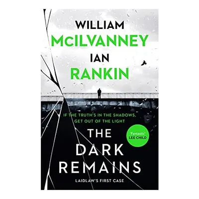 Dark Remains