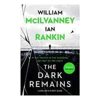 Dark Remains