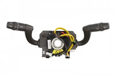 Comutator coloana directie (Indicatorii; lumini; stergatoare) potrivit FIAT DUCATO 07.06