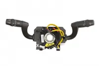 Comutator coloana directie (Indicatorii; lumini; stergatoare) potrivit FIAT DUCATO 07.06-