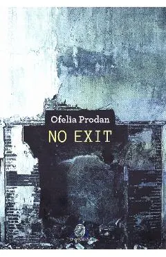 No Exit
