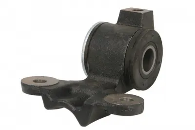 Bucsa suport ax fata Fata Dreapta potrivit CITROEN C8, EVASION, JUMPY; FIAT SCUDO, ULYSSE; LANCIA ZETA; PEUGEOT 806, 807, EXPERT, EXPERT TEPEE 1.6-2.2D 06.94