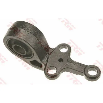 Bucse brat suspensie TRW JBU603